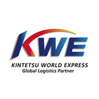 Kintetsu World Express