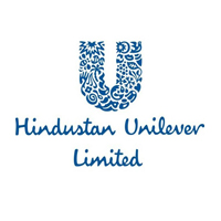 Hindustan Unilever LTD.
