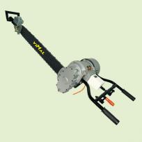 rotating image
