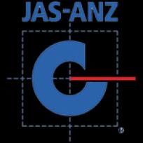 rotating image