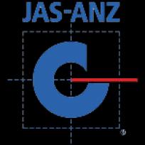 rotating image